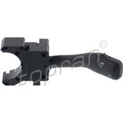 Resim Sılecek Kolu- Vw Bora 99-05 Passat 97-05 Audı A6 98-05 Seat Leon 00-06 Skoda Octavıa 97-11 4b0953503e01c 