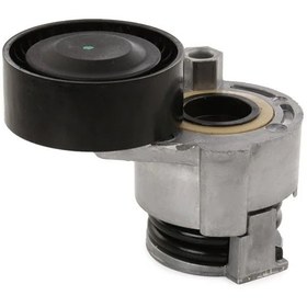 Resim Renault Megane III 1.5 Dci Alternatör Gergi Rulmanı Kütüklü Orjinal Mais Marka 117509654R - 8200048486 