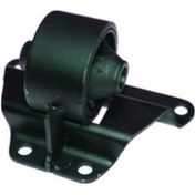 Resim Hyundai H100 Minibüs 1997-2007 Şanzıman Takozu 2181343010 