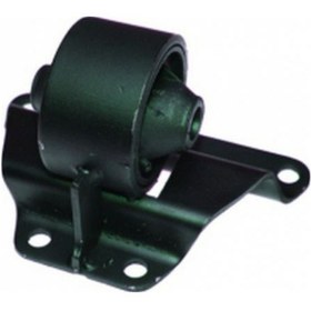 Resim Hyundai H100 Minibüs 1997-2007 Şanzıman Takozu 2181343010 