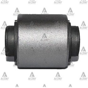 Resim MAHER 8231 Burç Denge Kolu Carisma 2 Ölçülü Arka (Yerli) 