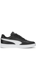 Resim Puma 38937102 Court Ultra Lite Unisex Tenis Ayakkabı 
