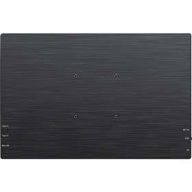 Resim Zeuslap Z14 Lite Pro 14'' 60 HZ 1920 x 1200 Ips Taşınabilir Monitör 