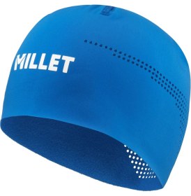 Resim Millet Pıerrament Bere MIV10625 N3170 