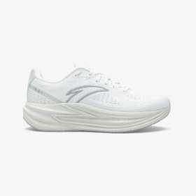 Resim Anta Bellero 4.0 Kadın Gri Spor Ayakkabı 822535562 Gri 