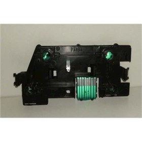 Resim CETİNOTO R9 - A Broadway Arka Stop Tablası Duyu Sol 7701032949 