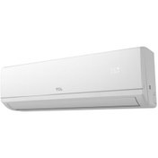 Resim TCL Elite 24.000 BTU Klima – Yüksek Enerji Verimliliği & Sessiz ve Etkili Soğutma (TAC-24CHSD/XAF1I) 