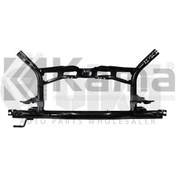 Resim 1k0505315bg Travers Arka Vw Jetta-3 / Jetta-4 / Touran İthal 