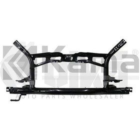 Resim 1k0505315bg Travers Arka Vw Jetta-3 / Jetta-4 / Touran İthal 