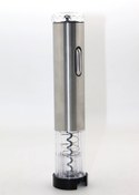 Resim RubyBoutiques Elektirikli Tirbuşon Açacağı Alk2625 - BLC8536-2628 