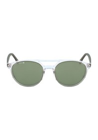 Resim Lacoste 881s 317 52 18 Güneş Gözlüğü Çok Renkli 