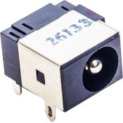 Resim 4.0x1.7 mm Notebook Power Jack 