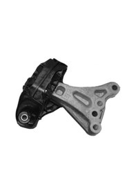 Resim Mga-954793 - Motor Takozu Peugeot : 208 1.2 2012 