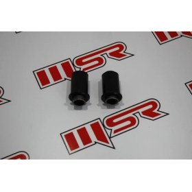 Resim Msr Ybr 125 Mafsal Burc Takımı 