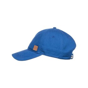 Resim EXTRA INNINGS A COLOR 