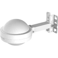 Resim Ruijie Reyee RG-RAP6202(G) Dual Band 2.4/5 Ghz 2x2 Mu-Mimo Ac1300 Poe Dış Ortam Access Point 