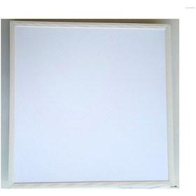 Resim Led Panel 40 Watt 60x60 CM 10 Adet 