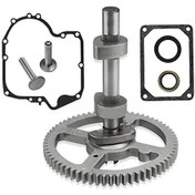 Resim 84005207 793880 Eksantrik Mili Değiştirme Kiti - Brigg & Stratton 793583 792681 791942 795102 Brigg S202412245183 Gösterildiği Gibi. 