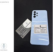 Resim Samsung A13 İkinci El TR | 64 GB | Mavi İkinci El Samsung Galaxy A14 4/64gb Temiz Sorunsuz Tr