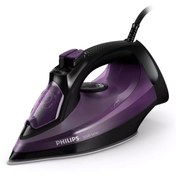 Resim Steamglide Iron Buharlı Ütü Philips