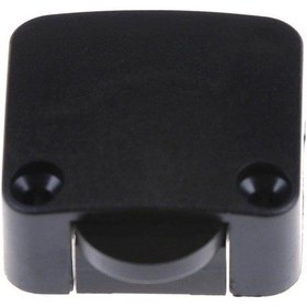 Resim Ayak Koltuk Tehe 202a Gardırop Dolabı Işık Anahtarı Otomatik Sıfırlama Anahtarı Kapı Kontrol Anahtarı 