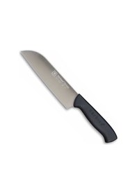 Resim Sürmene Aşçı Bıçağı Santoku No:61195 