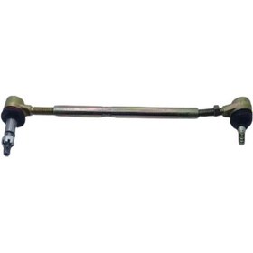 Resim Atv Atv Kymco Rot Mili Komple Düz 220 Mm 