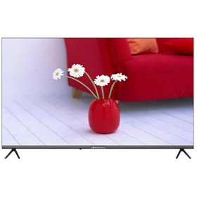 Resim Dijitsu 65DS8500 4K Ultra HD 65" 165 Ekran Uydu Alıcılı Android Smart LED TV Dijitsu