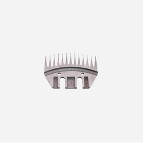 Resim Rtrmax RTY902 Koyun Kırkma Bıçağı (RTM923 İçin) 