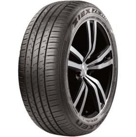 Resim Falken Ziex Ze310 Ecorun 205/45r16 87w Xl 