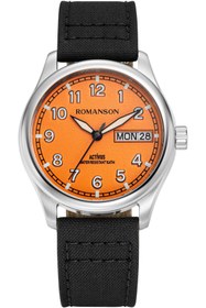 Resim Romanson ALFM3BF015BWAH2W 