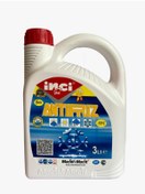 Resim İnci Kırmızı Antifriz 3lt 