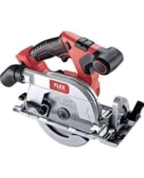 Resim Gav Cs 62 18.0-Ec 18 V Akülü Daire Testere 