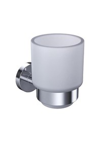 Resim Bocchi Piave Diş Fırçalık Krom 3015 0003 Diğer 