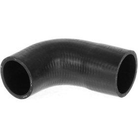 Resim YTT 80202 Turbo Hortumu Bmw E39 5.25D-5.30D-3.30D 