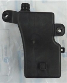 Resim Eşdeğer Ürün Hyundaı Accent- Era- 06/12 Uyumlu Toz Bidonu Dizel/benzinli Bfn 28190-1g000 