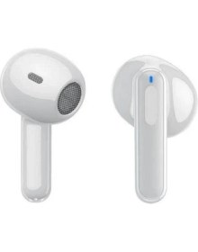 Resim Nova Vıbes Tws Whıte 