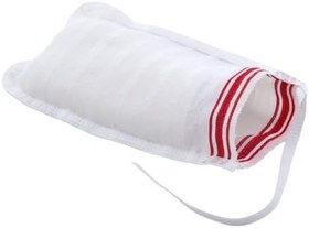 Resim GRVTANIUM Açık Gri%100 Pamuk 180x100cm Peştemal Püsküllü Banyo,Plaj,Hamam Havlusu Kese Hediyeli M2 