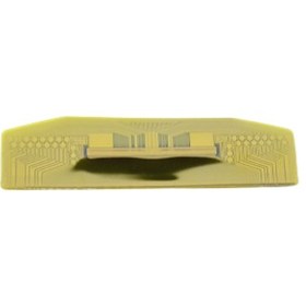 Resim Samsung Uyumlu LN6N3282 - UE75JU7000T Cof 