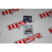 Resim Yamaha Ybr Sübap Yuvası Tk Ikon Hindistan (541729638) 