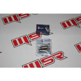 Resim Yamaha Ybr Sübap Yuvası Tk Ikon Hindistan (541729638) 