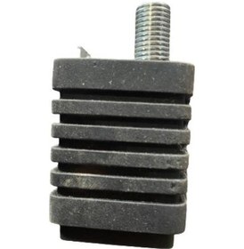 Resim Honda Titan Sinyal Körüğü Ithal 1996-2002 