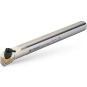 Resim Fett S40U - Dclnr/l - 16 Vorgen D Sistem Delik Torna Kateri 