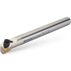 Resim Fett S32T - Dclnr/l - 16 Vorgen D Sistem Delik Torna Kateri 