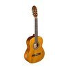 Resim Stagg 3/4 Klasik Gitar C430NAT 