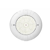 Resim Slimled 81 Led’Li 5630 Gün Işığı - 35 W 