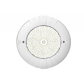 Resim Slimled 81 Led’Li 5630 Gün Işığı - 35 W 