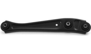 Resim Denge Kolu Arka Alt Sağ-sol Honda Cıvıc 1.4l 1.6l D14 D16 Ej El Ek 1996-2000 Üç Burçlu 52350s04000 