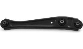 Resim Denge Kolu Arka Alt Sağ-sol Honda Cıvıc 1.4l 1.6l D14 D16 Ej El Ek 1996-2000 Üç Burçlu 52350s04000 