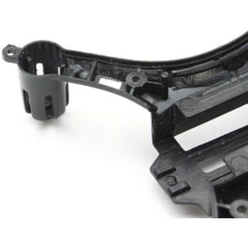 Resim Profisher Drone H8 Eachine Drone Alt Kapak "yedek Parça" 